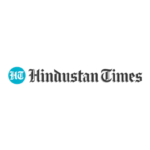 Hindustan-Times-01-1
