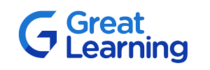 great-learning-1680243531 (1)