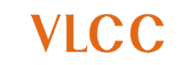 vlcc-logo-2-1664825422
