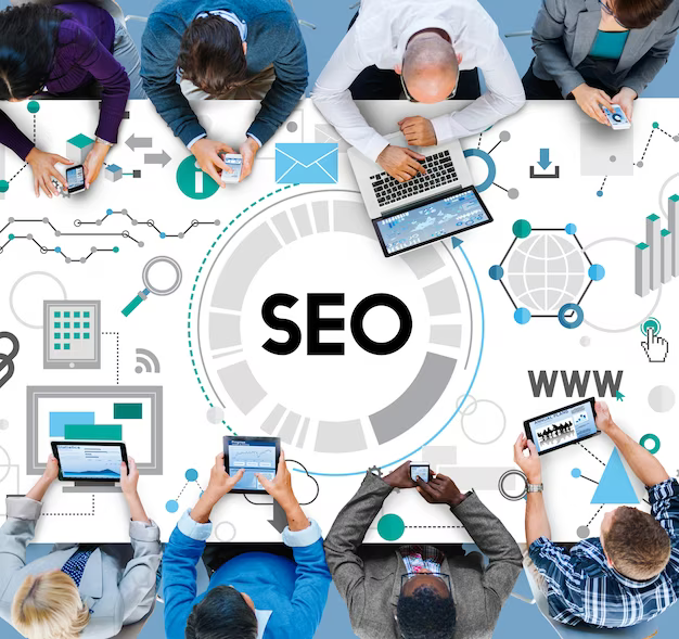 SEO Outsourcing Company in India: How to Do Well Online!