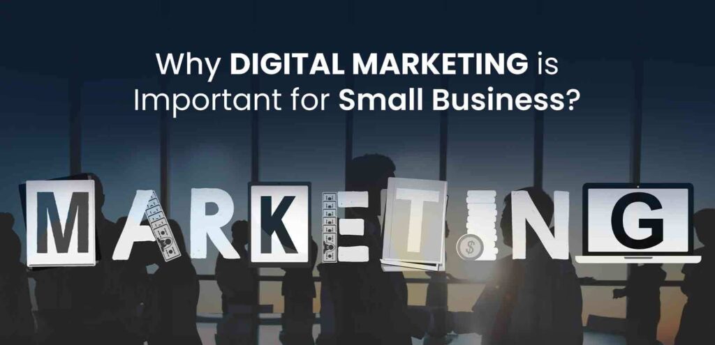 https://rankervision.com/essential-digital-marketing-services/