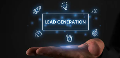 lead generation