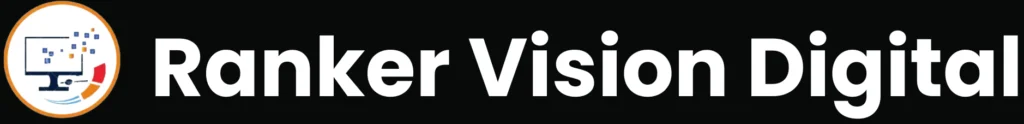 rankervision